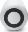 Thermos Con Supporto in Silicone E Cucchiaio Pieghevole 500ml Bianco per Cibo Bambini Contenitore Termico in Acciaio Inox Nuvita Con Supporto in Silicone E Cucchiaio Pieghevole Prima infanzia/Allattamento e pappa/Contenitori porta cibo Mondo Bimbo - Bagnara Calabra, Commerciovirtuoso.it