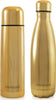 Thermos Deluxe Gold Miniland My baby & me 500 ml Casa e cucina/Organizzazione interni/Contenitori e barattoli da cucina/Thermos/Contenitori per bevande isolati/Thermos per bibite La Casa Del Bebè - Napoli, Commerciovirtuoso.it