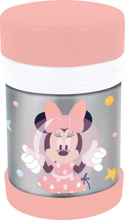 Thermos-Disney-Baby-Acciaio-Inox-284ml