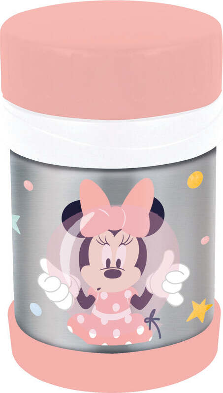 Thermos-Disney-Baby-Acciaio-Inox-284ml