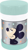 Thermos-Disney-Baby-Acciaio-Inox-284ml