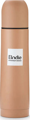Thermos Elodie Details Faded Rose Casa e cucina/Organizzazione interni/Contenitori e barattoli da cucina/Thermos/Contenitori per bevande isolati/Thermos per bibite La Casa Del Bebè - Napoli, Commerciovirtuoso.it