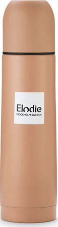 Thermos Elodie Details Faded Rose Casa e cucina/Organizzazione interni/Contenitori e barattoli da cucina/Thermos/Contenitori per bevande isolati/Thermos per bibite La Casa Del Bebè - Napoli, Commerciovirtuoso.it