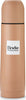 Thermos Elodie Details Faded Rose Casa e cucina/Organizzazione interni/Contenitori e barattoli da cucina/Thermos/Contenitori per bevande isolati/Thermos per bibite La Casa Del Bebè - Napoli, Commerciovirtuoso.it