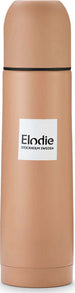 Thermos Elodie Details Faded Rose Casa e cucina/Organizzazione interni/Contenitori e barattoli da cucina/Thermos/Contenitori per bevande isolati/Thermos per bibite La Casa Del Bebè - Napoli, Commerciovirtuoso.it