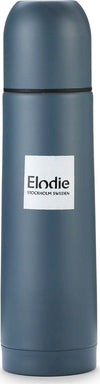 Thermos Elodie Details Tender Blue Casa e cucina/Organizzazione interni/Contenitori e barattoli da cucina/Thermos/Contenitori per bevande isolati/Thermos per bibite La Casa Del Bebè - Napoli, Commerciovirtuoso.it