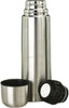 THERMOS IN ACCIAIO DA 350 ML PER ACQUA CALDA CAFFè TE LATTE BIBITE CALDE FREDDE  Trade Shop italia - Napoli, Commerciovirtuoso.it