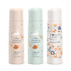 Thermos Suavinex Wonderland 500 ml - Vari Colori