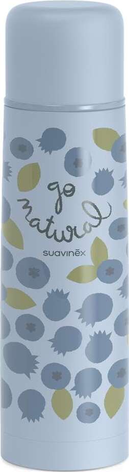 Thermos-Liquidi-Suavinex-Go-Natural---Vari-Colori