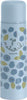 Thermos-Liquidi-Suavinex-Go-Natural---Vari-Colori