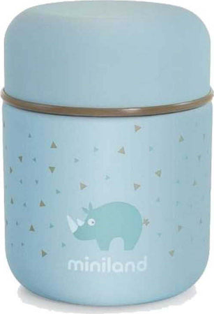 Thermos-Mini-Miniland