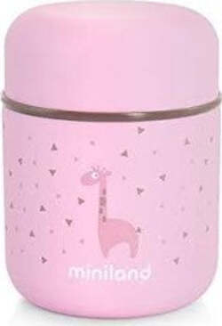 Thermos-Mini-Miniland