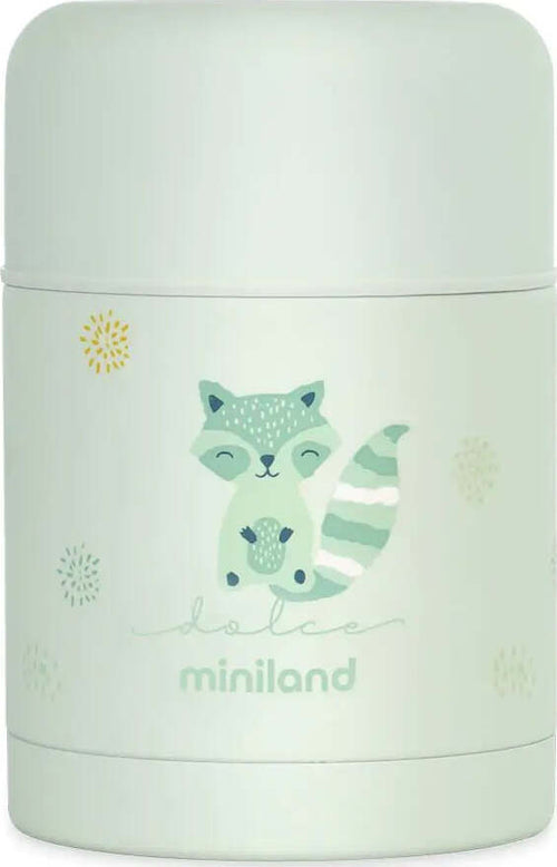 Thermos-Miniland-Food-Thermy-600-ml