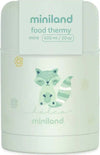 Thermos-Miniland-Food-Thermy-600-ml