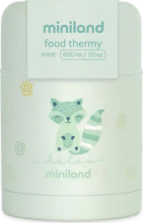Thermos-Miniland-Food-Thermy-600-ml