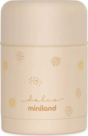 Thermos-Miniland-Food-Thermy-600-ml