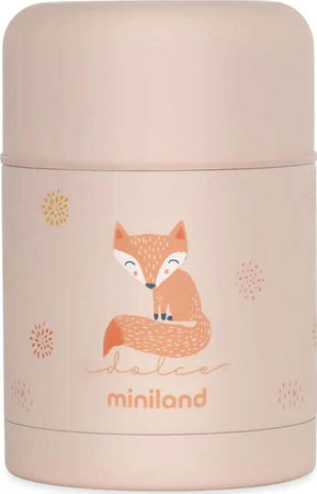 Thermos-Miniland-Food-Thermy-600-ml