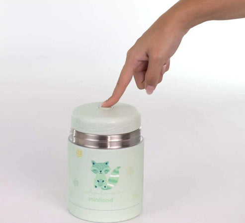 Thermos-Miniland-Food-Thermy-600-ml