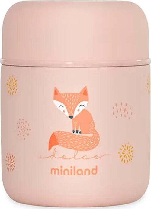 Thermos-Miniland-Mini-280-ml