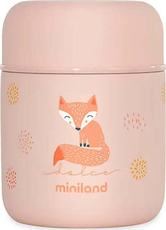 Thermos-Miniland-Mini-280-ml