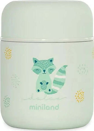 Thermos-Miniland-Mini-280-ml