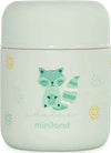 Thermos-Miniland-Mini-280-ml