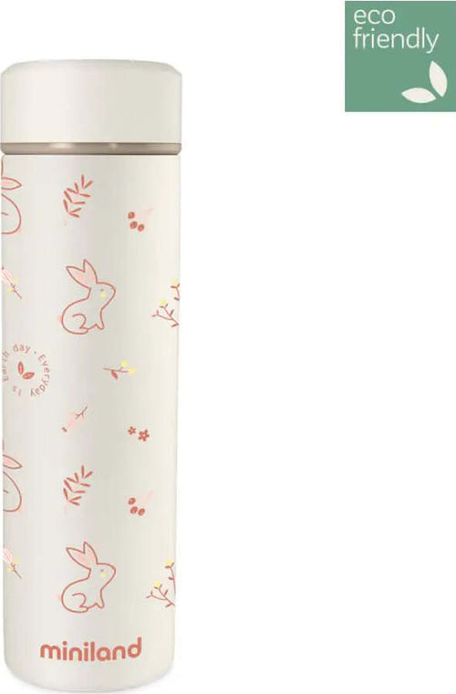 Thermos-Miniland-Natur-Thermy-450-ml