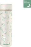 Thermos-Miniland-Natur-Thermy-450-ml