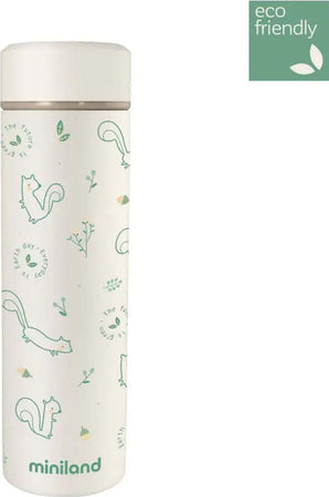 Thermos-Miniland-Natur-Thermy-450-ml