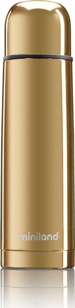 Thermos-Miniland-Thermy-Deluxe