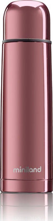 Thermos-Miniland-Thermy-Deluxe