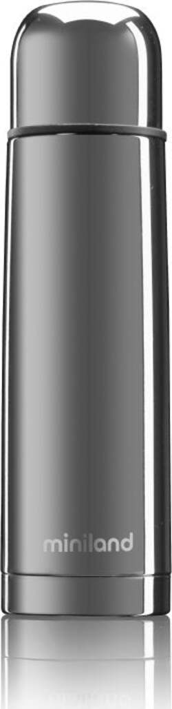 Thermos-Miniland-Thermy-Deluxe