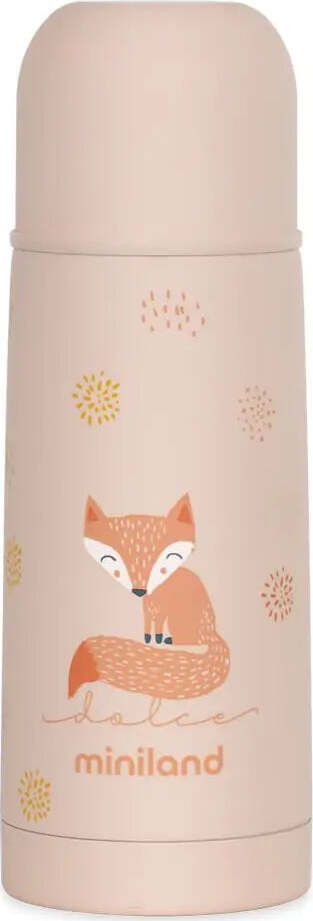 Thermos-Miniland-Thermy