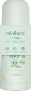 Thermos-Miniland-Thermy