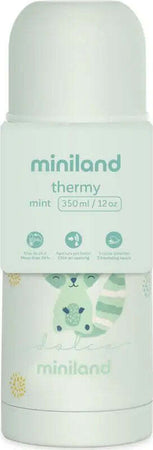 Thermos-Miniland-Thermy