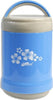 Thermos-Per-Alimenti-1,4-Litri-Portavivande-Termico-Cibo-2-Contenitori-Separati