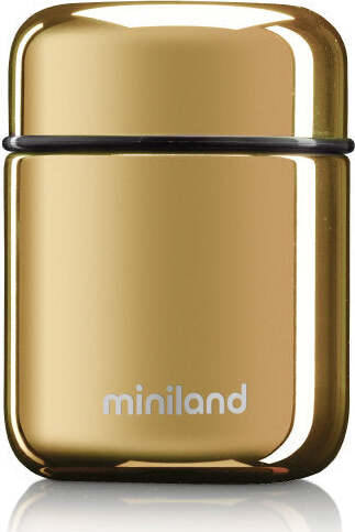 Thermos-Portapappa-Miniland-Mini-Deluxe