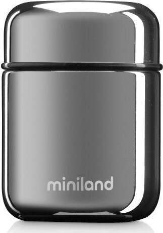 Thermos-Portapappa-Miniland-Mini-Deluxe