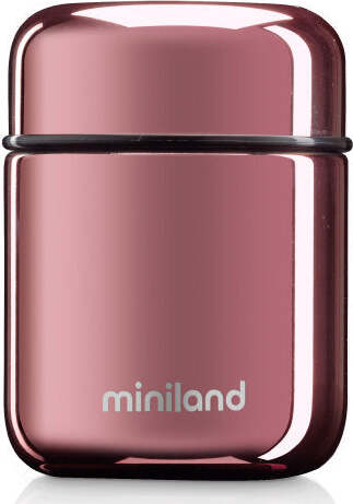 Thermos-Portapappa-Miniland-Mini-Deluxe