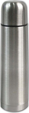 Thermos-Portatile-Per-Bevande-Calde-Caraffa-Termica-In-Acciaio-750-Ml