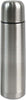 Thermos-Portatile-Per-Bevande-Calde-Caraffa-Termica-In-Acciaio-750-Ml