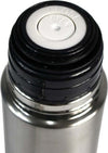 Thermos Portatile Per Bevande Calde Caraffa Termica In Acciaio 750 Ml Casa e cucina/Organizzazione interni/Contenitori e barattoli da cucina/Thermos/Contenitori per bevande isolati/Tazze e mug Trade Shop italia - Napoli, Commerciovirtuoso.it