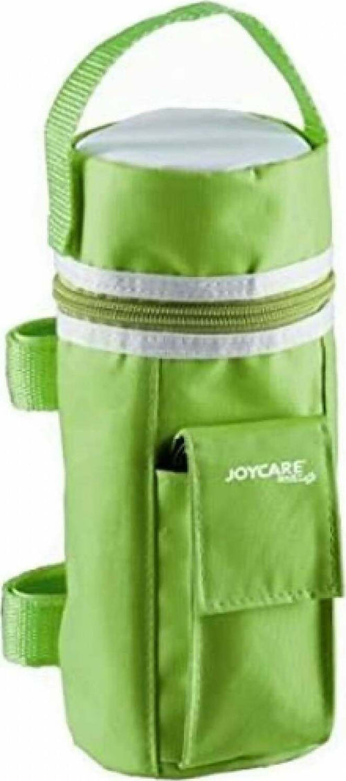 Thermos Scaldabiberon Joycare Thermos per Pappe Neonati Da Viaggio Con Presa per Accendisigar Con Pratico Manico Biberon, Vasetti E Bottigliette Prima infanzia/Allattamento e pappa/Contenitori porta cibo Mondo Bimbo - Bagnara Calabra, Commerciovirtuoso.it