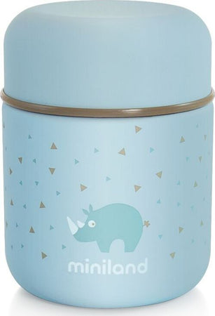 Thermos-Silky-Food-Miniland