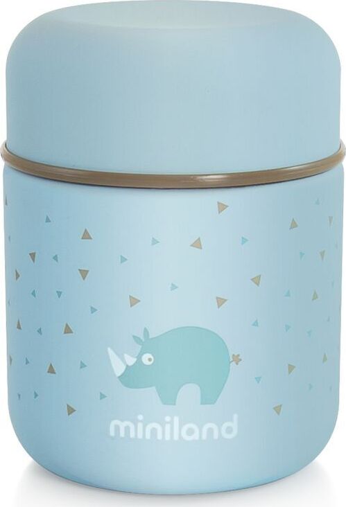 Thermos-Silky-Food-Miniland