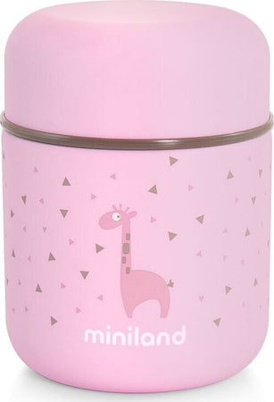 Thermos-Silky-Food-Miniland