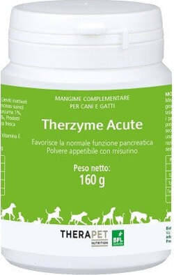 THERZYME-ACUTE-POLVERE-160-G