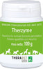 THERZYME-POLVERE-100-G