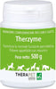 THERZYME-POLVERE-APPETIBILE-500-G