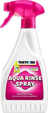 Thetford-Aqua-Rinse-Spray-500-ml